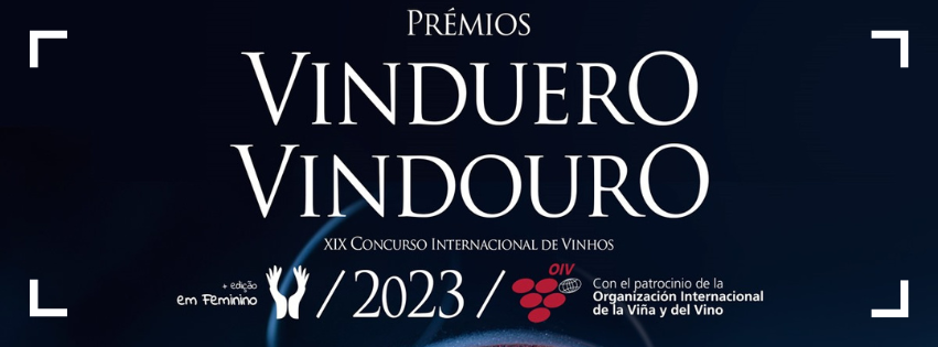 Gran éxito de Bodegas El Villar en los premios VinDuero 2023